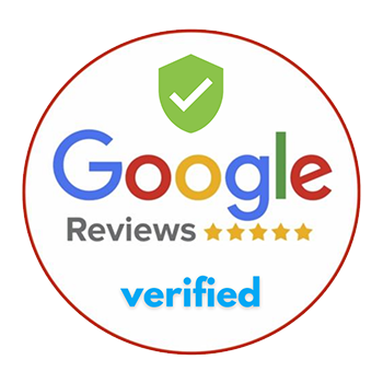 Verified Five Star Google Reviews | Hettler Insurance Agency, Lubbock Texas