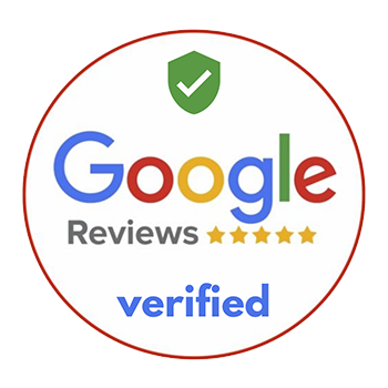 Verified Five Star Google Reviews | Hettler Insurance Agency, Lubbock Texas