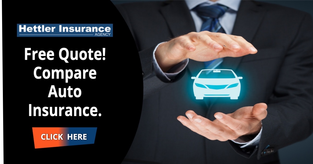 Lubbock Insurance, All Texas - Free Auto Insurance Quote | Compare