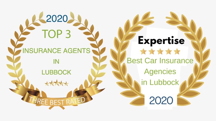 A Top Rated Insurance Agency in Lubbock, Texas - Free Auto Insurance